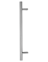 maner tip bara inox