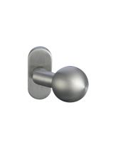 pomello
