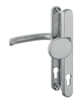 sild pomello